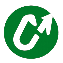 Obvoy Logo