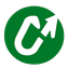 Obvoy Logo