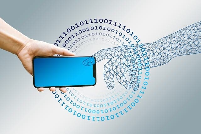 Accessibility & Inclusive Design