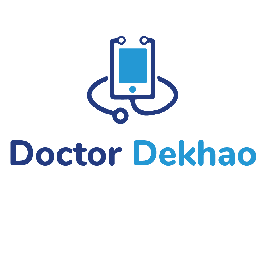 Doctor Dekhao
